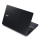 Acer E1-572 i5-4200U/8GB/500/DVD-RW - 178150 - zdjęcie 6